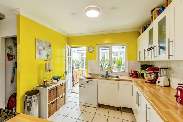 Lydney Road, Southmead, BS10, photo 3