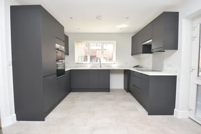 St. Peters Close, Charsfield, IP13, photo 3