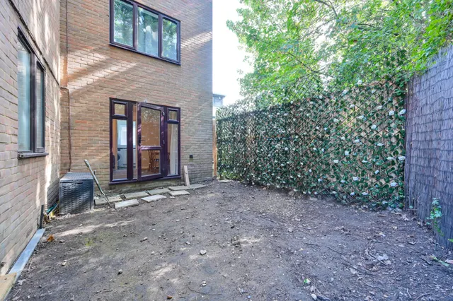 Photo 3 — 3 Aldous Court, 1-3 Clifton Road, Kingston upon Thames