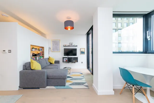 Highgate Hill, Highgate, N19, photo 3