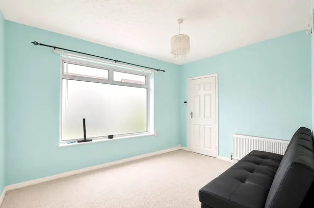 Fulford Road, Bristol, BS13, photo 3