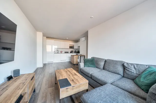 Ogle Road, Southampton, SO14, photo 2