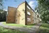Stockwood Crescent, Luton, LU1 3ST, photo 1