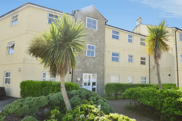 Madison Close, Hayle, Cornwall, TR27