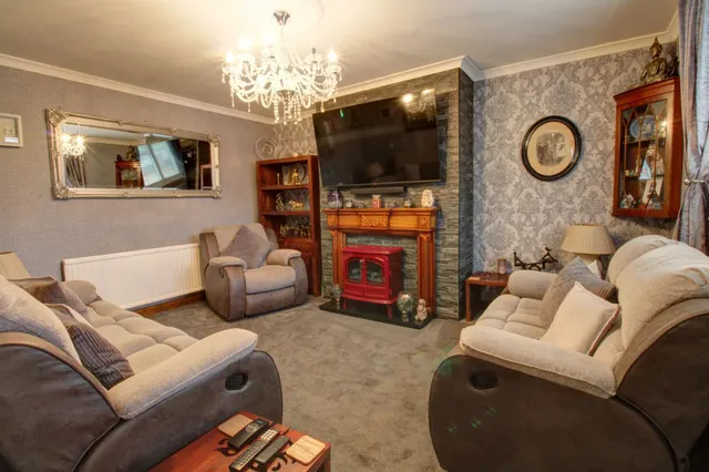 Gracechurch Street, Debenham, IP14, photo 3