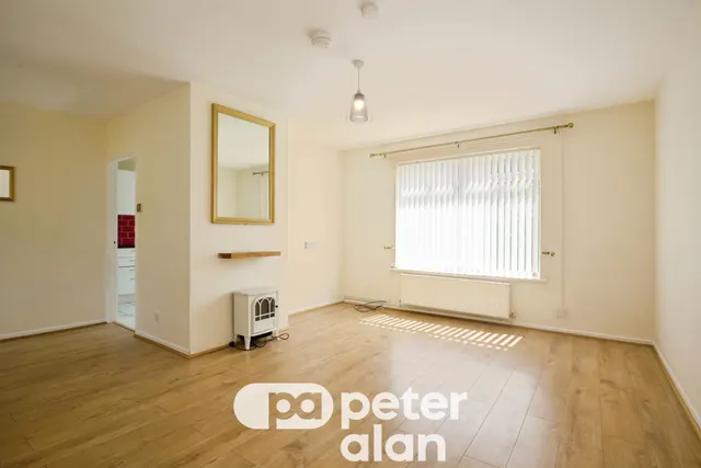 Nelson Drive, Newport, NP19, photo 1