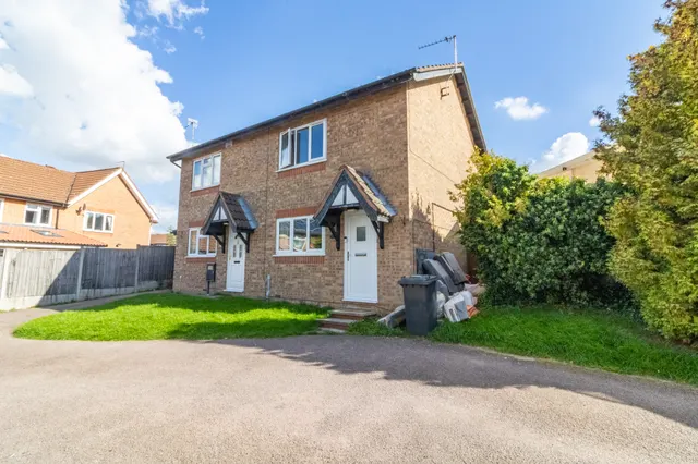 Hollowtree Road, Hamilton, LE5, photo 1