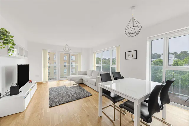 Mill Pond Road, Dartford, DA1, photo 2