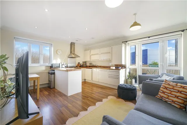 Anerley Station Road, London, SE20, photo 1