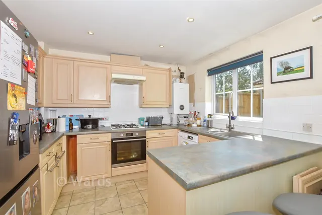 Beaver Road, Maidstone, ME16, photo 3