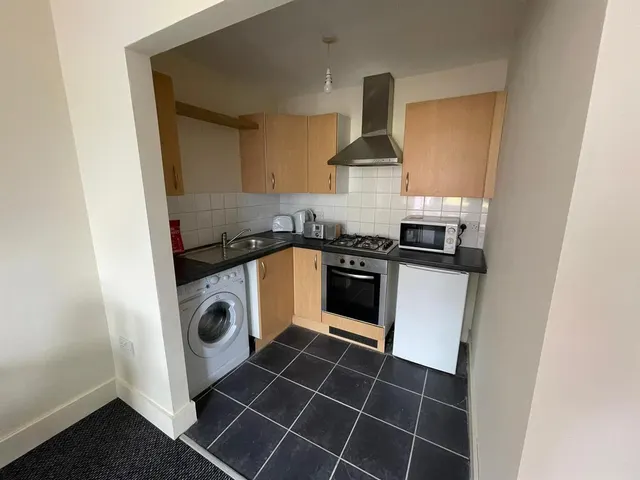 Grays Hill, Bangor, BT20, photo 3
