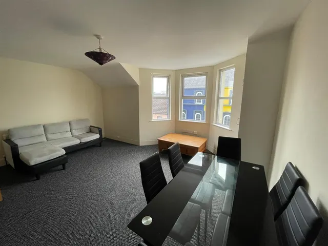 Grays Hill, Bangor, BT20, photo 2