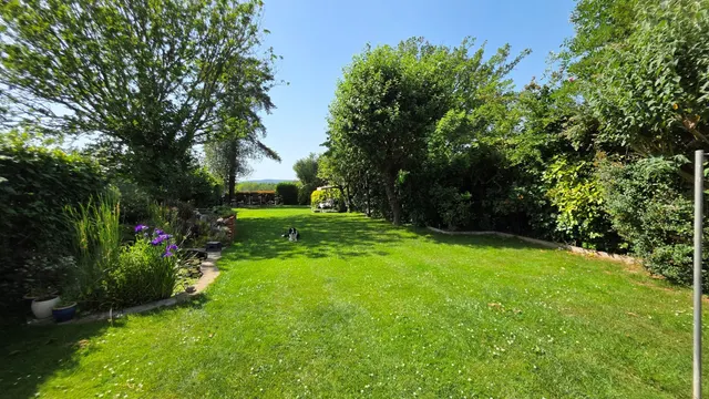 Photo 2 — Elmers Road, Ockley, Dorking