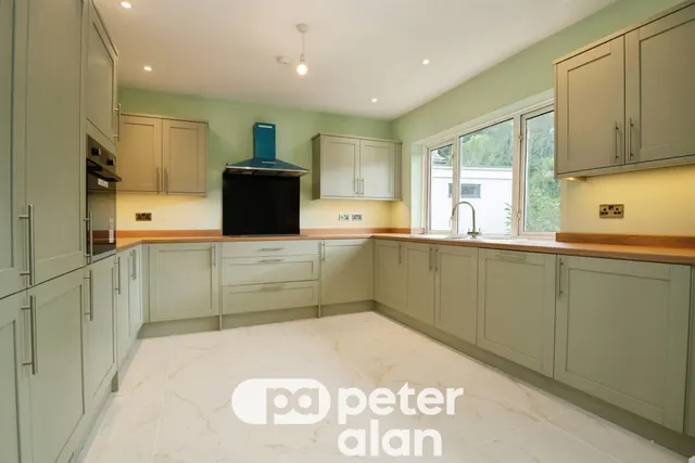 Woodland Road, Newport, NP19, photo 3