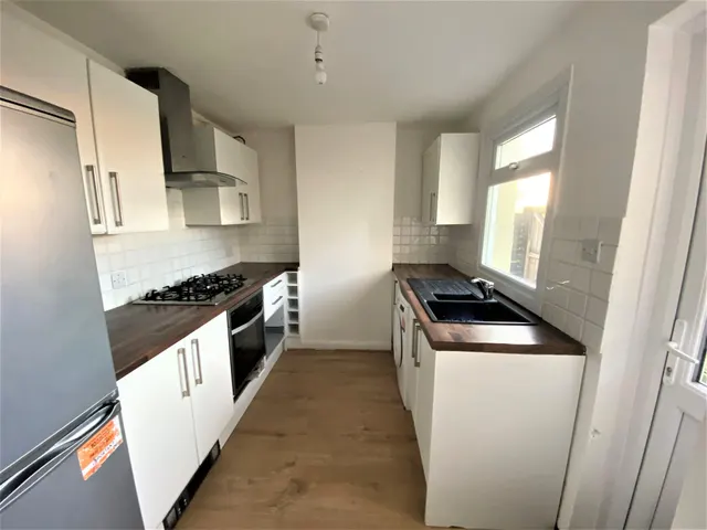 Church Street, Didcot, OX11, photo 2