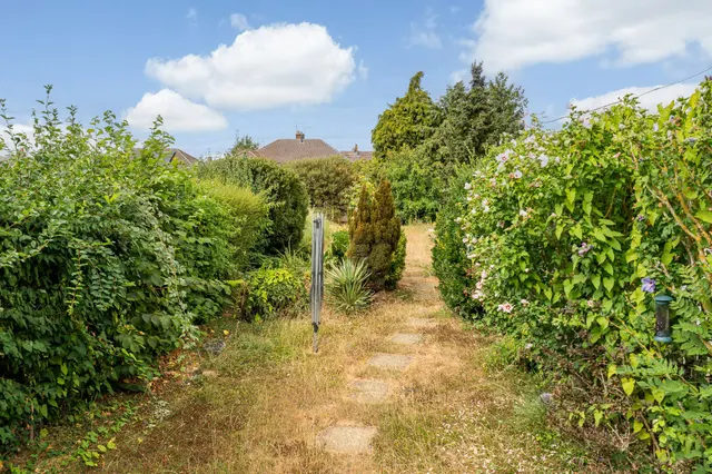 Photo 2 — Cozens Road, Ware, SG12 7HJ