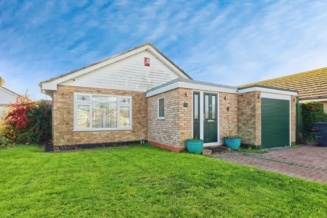 Grenville Way, Broadstairs, CT10, photo 1