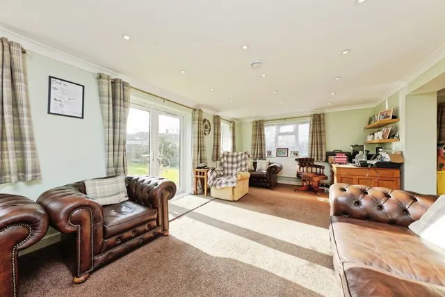 Grenville Way, Broadstairs, CT10, photo 2