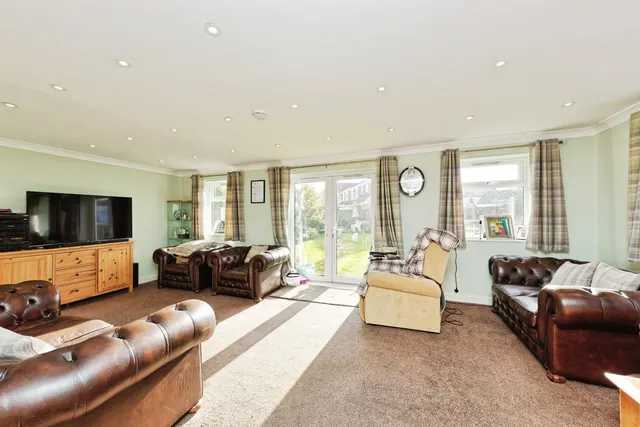 Grenville Way, Broadstairs, CT10, photo 3