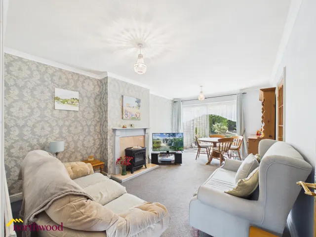 Coppice Close, Banbury, OX16, photo 2