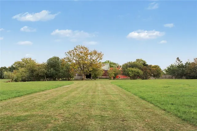 Wissett, Halesworth, IP19, photo 1