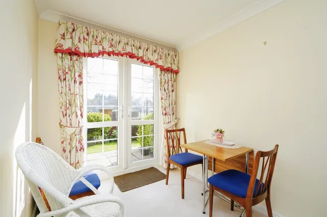 Portway, Wantage, OX12, photo 3