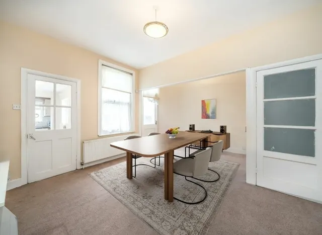 Photo 3 — Bruce Road, Tooting, CR4