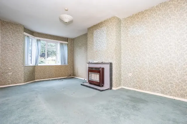 Mill Row, Birchington, CT7, photo 2