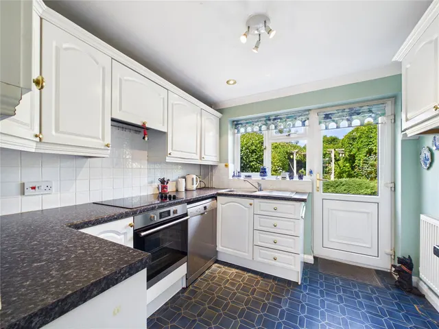Acton Lane, Sudbury, CO10, photo 2