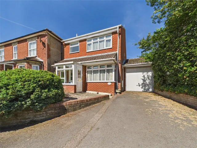 Acton Lane, Sudbury, CO10, photo 1