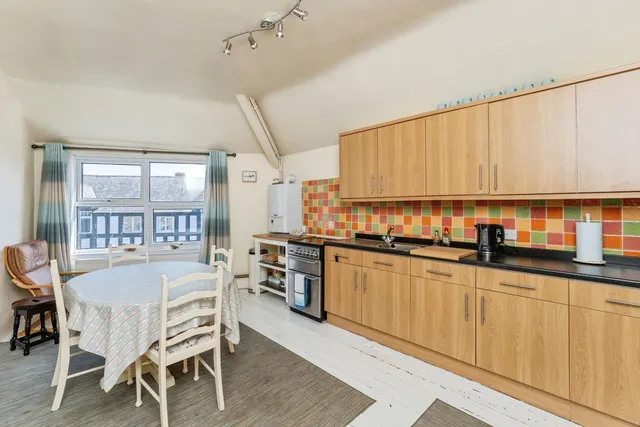 Rhos Road, Rhos on Sea, LL28, photo 2