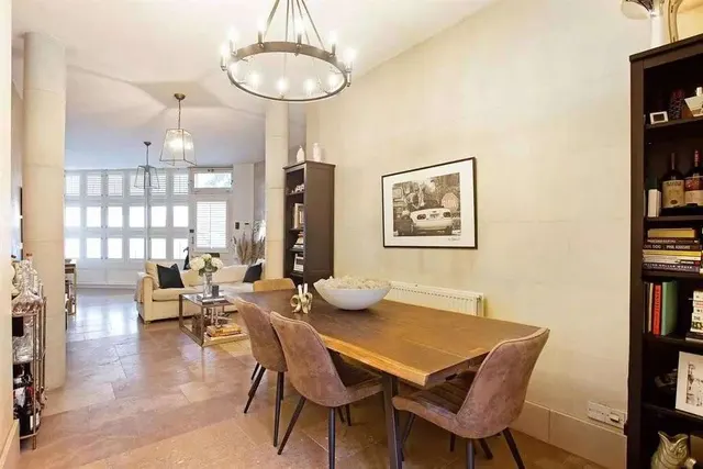 Filmer Road, Fulham, SW6, photo 3