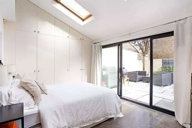 Filmer Road, Fulham, SW6, photo 1
