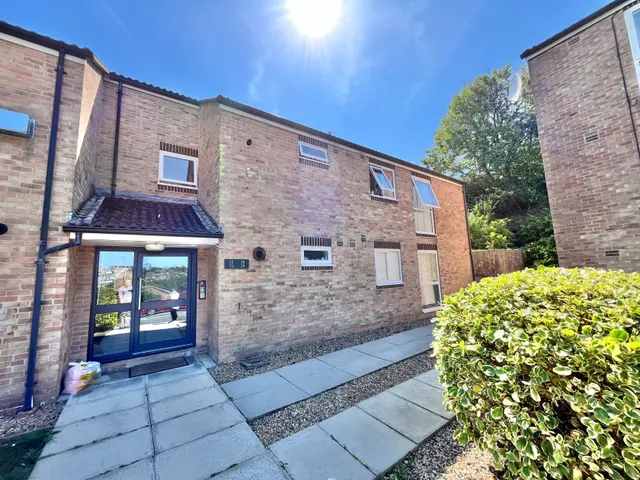 Dynevor Close, Plymouth, PL3, photo 1