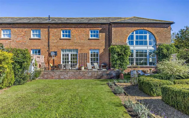 Somerford, Congleton, Cheshire, CW12 4SL, photo 1