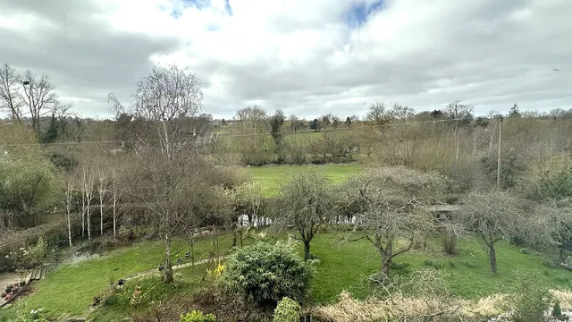 Photo 2 — Codicote Road, Welwyn, AL6