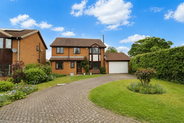 Horkstow Road, Barton-Upon-Humber, DN18, photo 1