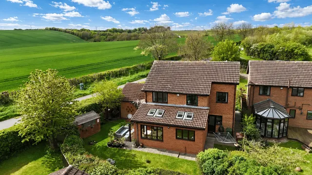 Horkstow Road, Barton-Upon-Humber, DN18, photo 2