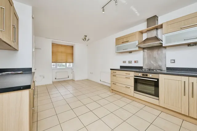 Coppen Road, Peterborough, PE7, photo 3