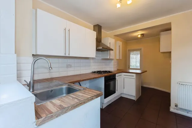 Ninfield Road, Birmingham, B27, photo 2