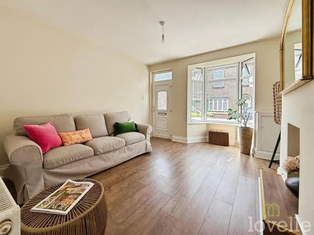 Etherington Street, Gainsborough, DN21, photo 2