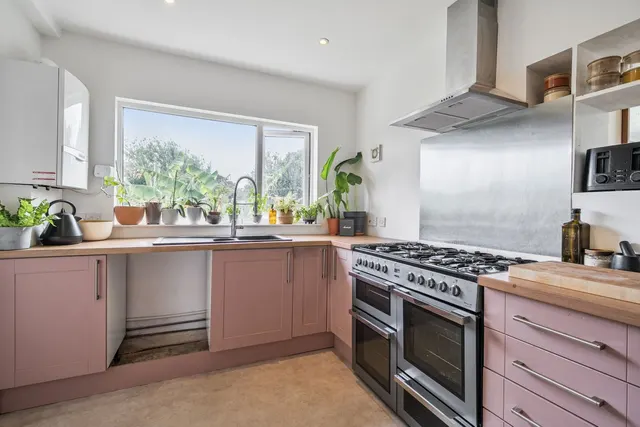 Carrington Terrace, Barnstaple, EX32, photo 3