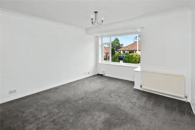 Green Lane, Cookridge, LS16, photo 2