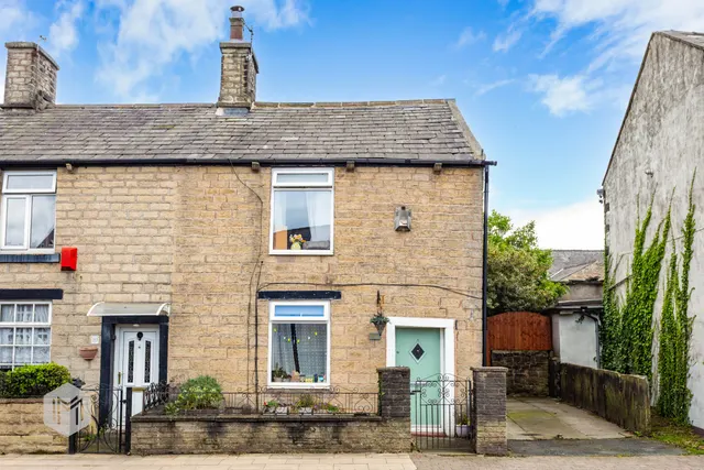 Lee Lane, Horwich, Bolton, BL6 7AF, photo 1