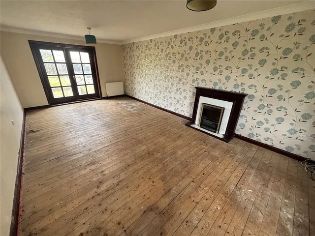 Dawson Place, Bo'ness, EH51, photo 2