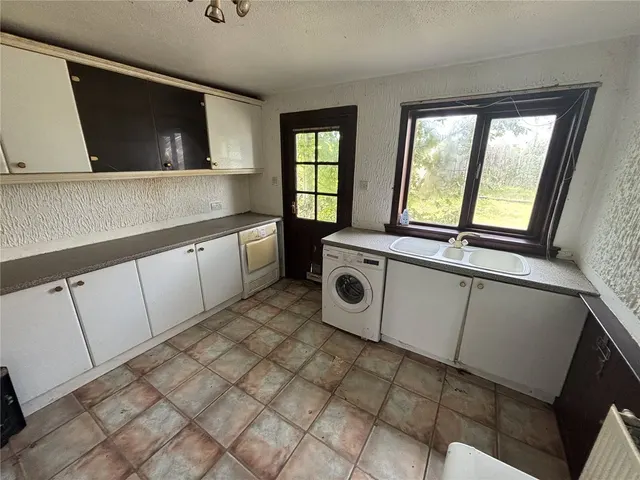 Dawson Place, Bo'ness, EH51, photo 3