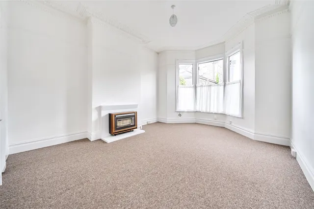 Photo 2 — Ashley Down Road, Bristol, BS7 9JZ