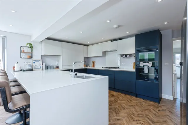 Wanlip Road, Syston, LE7, photo 2