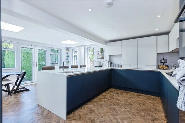 Wanlip Road, Syston, LE7, photo 3