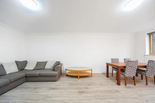 Maritime Quay, Docklands, E14, photo 2